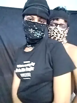 smita telugu online show from December 2025 12:22:02 PM