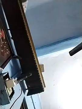 smita telugu online show from December 2025 06:44:01 AM