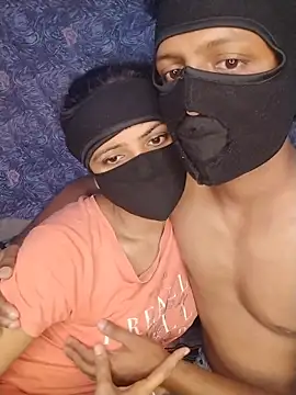 smita telugu online show from March 2026 06:32:01 AM