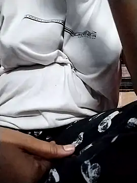 smita telugu online show from March 2026 06:41:02 AM