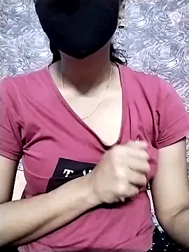 smita telugu online show from April 2026 12:50:02 AM