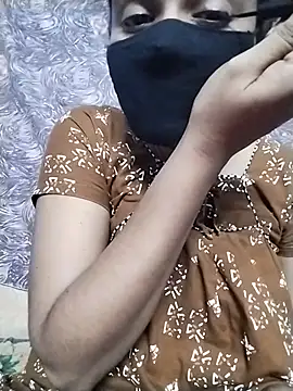 Snapshot of smita_telugu chatting on June 2026 05:38:02 PM smita telugu online show from June 2026 05:38:02 PM
