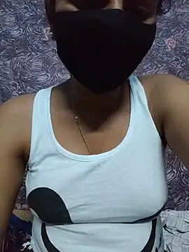Snapshot of smita_telugu chatting on June 2026 05:17:02 PM smita telugu online show from June 2026 05:17:02 PM