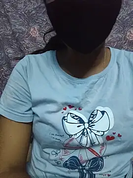 Snapshot of smita_telugu chatting on July 2026 05:41:01 PM smita telugu online show from July 2026 05:41:01 PM