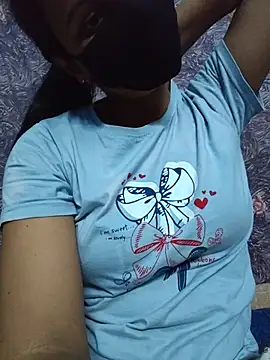 Snapshot of smita_telugu chatting on July 2026 05:41:01 PM smita telugu online show from July 2026 05:41:01 PM
