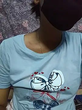 Snapshot of smita_telugu chatting on July 2026 05:40:02 PM smita telugu online show from July 2026 05:40:02 PM