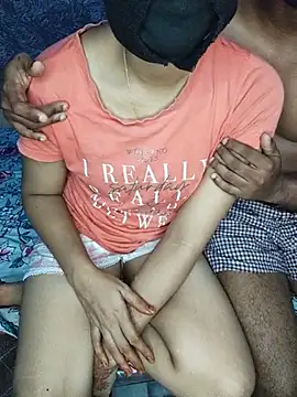 Snapshot of smita_telugu chatting on July 2026 06:17:01 AM smita telugu online show from July 2026 06:17:01 AM
