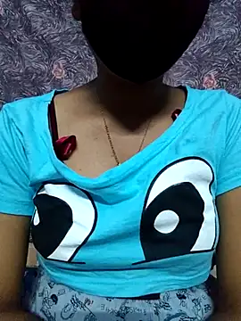 Snapshot of smita_telugu chatting on August 2026 05:59:01 PM smita telugu online show from August 2026 05:59:01 PM