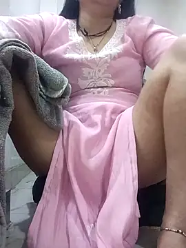 Barbie-Doll7 online show from February 2026 05:06:02 PM