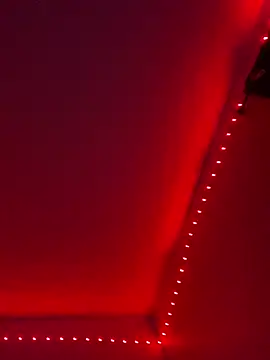 DaveeeIsTheone online show from January 2026 10:19:02 AM