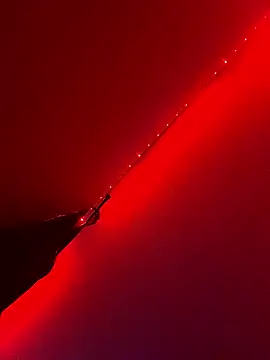 DaveeeIsTheone online show from January 2026 06:18:02 AM