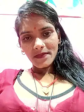 Punam sekhavat online show from January 2026 03:50:01 PM