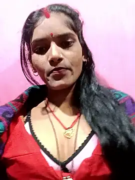 Punam sekhavat online show from January 2026 07:17:01 PM