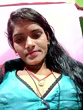 Punam sekhavat online show from January 2026 09:13:01 PM