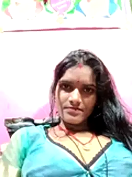 Punam sekhavat online show from February 2026 10:47:01 AM