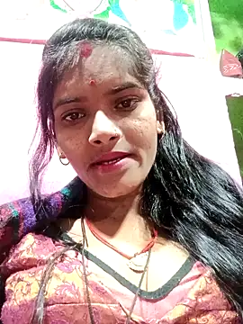 Punam sekhavat online show from February 2026 07:12:01 PM