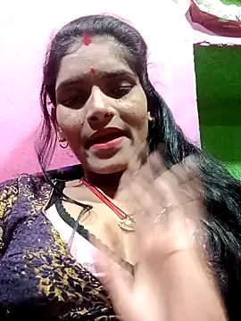 Punam sekhavat online show from February 2026 08:53:02 AM