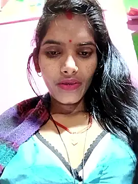 Punam sekhavat online show from February 2026 01:48:02 PM