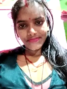 Punam sekhavat online show from February 2026 02:53:02 PM