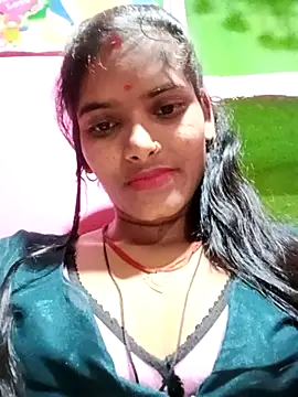Punam sekhavat online show from February 2026 03:28:02 PM