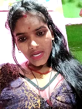 Punam sekhavat online show from February 2026 03:29:01 PM