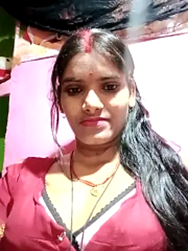 Punam sekhavat online show from February 2026 03:08:02 PM