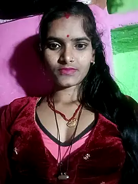 Punam sekhavat online show from February 2026 04:47:02 PM