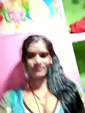 Punam sekhavat online show from February 2026 02:40:02 PM