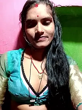 Punam sekhavat online show from February 2026 05:03:01 PM