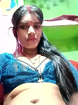Punam sekhavat online show from March 2026 04:00:02 PM