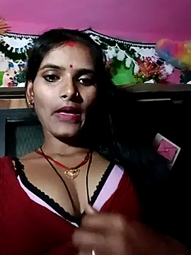 Punam sekhavat online show from April 2026 02:26:01 PM
