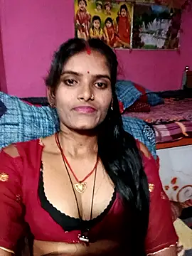 Punam sekhavat online show from April 2026 04:22:01 PM