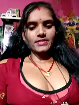 Punam sekhavat online show from April 2026 03:18:02 PM