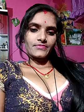 Punam sekhavat online show from April 2026 03:32:01 PM