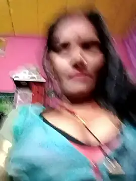 Punam sekhavat online show from April 2026 03:50:02 PM