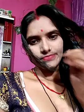 Punam sekhavat online show from April 2026 04:00:01 PM