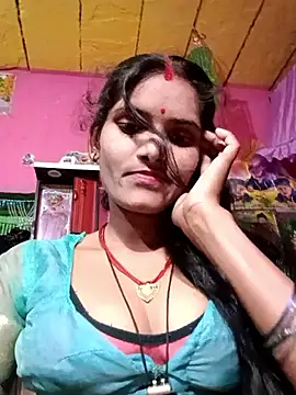 Punam sekhavat online show from April 2026 03:51:02 PM