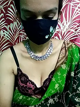 Radhi Radhu online show from December 2025 04:41:04 AM