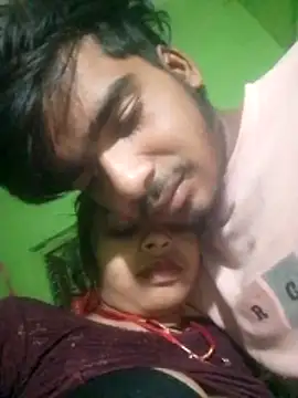 Snapshot of cutee_bhabhi12 chatting on December 2025 04:46:02 PM cutee bhabhi12 online show from December 2025 04:46:02 PM