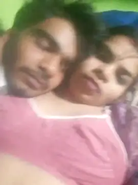 Snapshot of cutee_bhabhi12 chatting on December 2025 05:08:02 PM cutee bhabhi12 online show from December 2025 05:08:02 PM