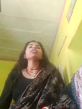 Snapshot of cutee_bhabhi12 chatting on December 2025 08:43:01 AM cutee bhabhi12 online show from December 2025 08:43:01 AM