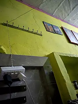 Snapshot of cutee_bhabhi12 chatting on January 2026 05:40:01 PM cutee bhabhi12 online show from January 2026 05:40:01 PM