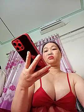 Sure6868 online show from January 2026 03:15:01 PM