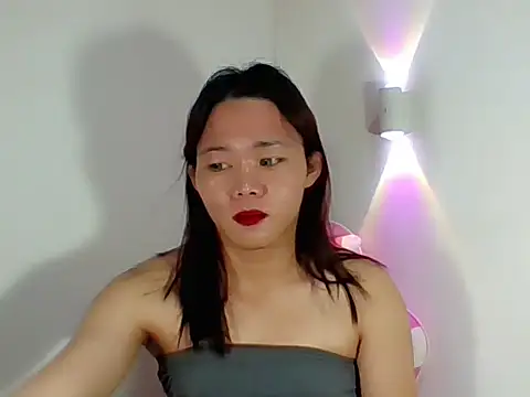 whirl girl online show from January 2026 01:27:01 PM