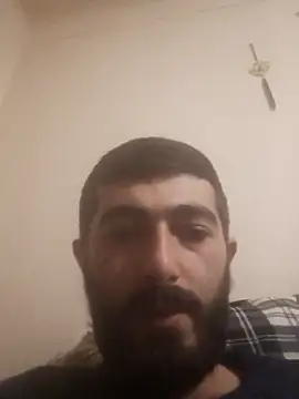 vgrr45534 online show from December 2025 03:11:01 AM