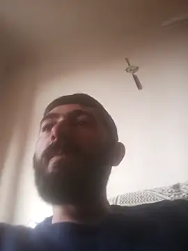 vgrr45534 online show from December 2025 07:02:02 AM