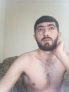 vgrr45534 online show from January 2026 03:56:02 AM