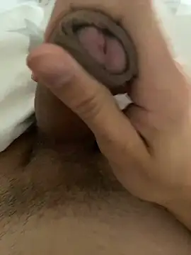 nico sex19 online show from January 2026 01:47:02 PM