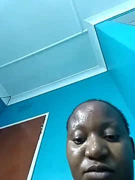 SweetHotPussy 99 online show from February 2026 10:35:01 PM