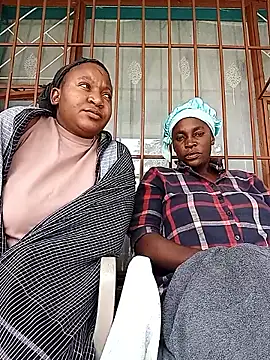 SweetHotPussy 99 online show from March 2026 09:56:02 AM